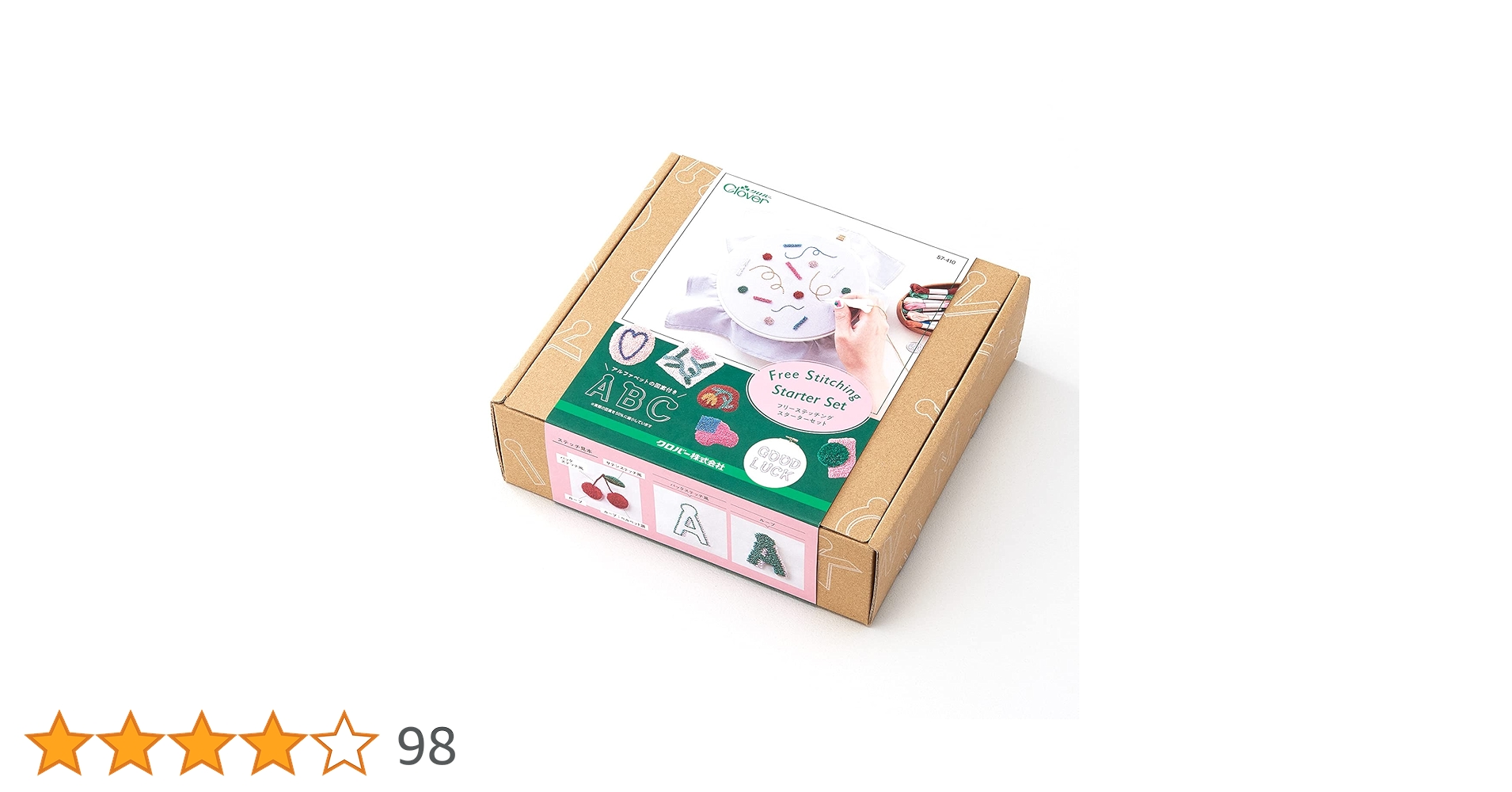 71i+MptNzbL.jpg_BO30,255,255,